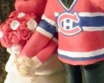For the love of HOCKEY